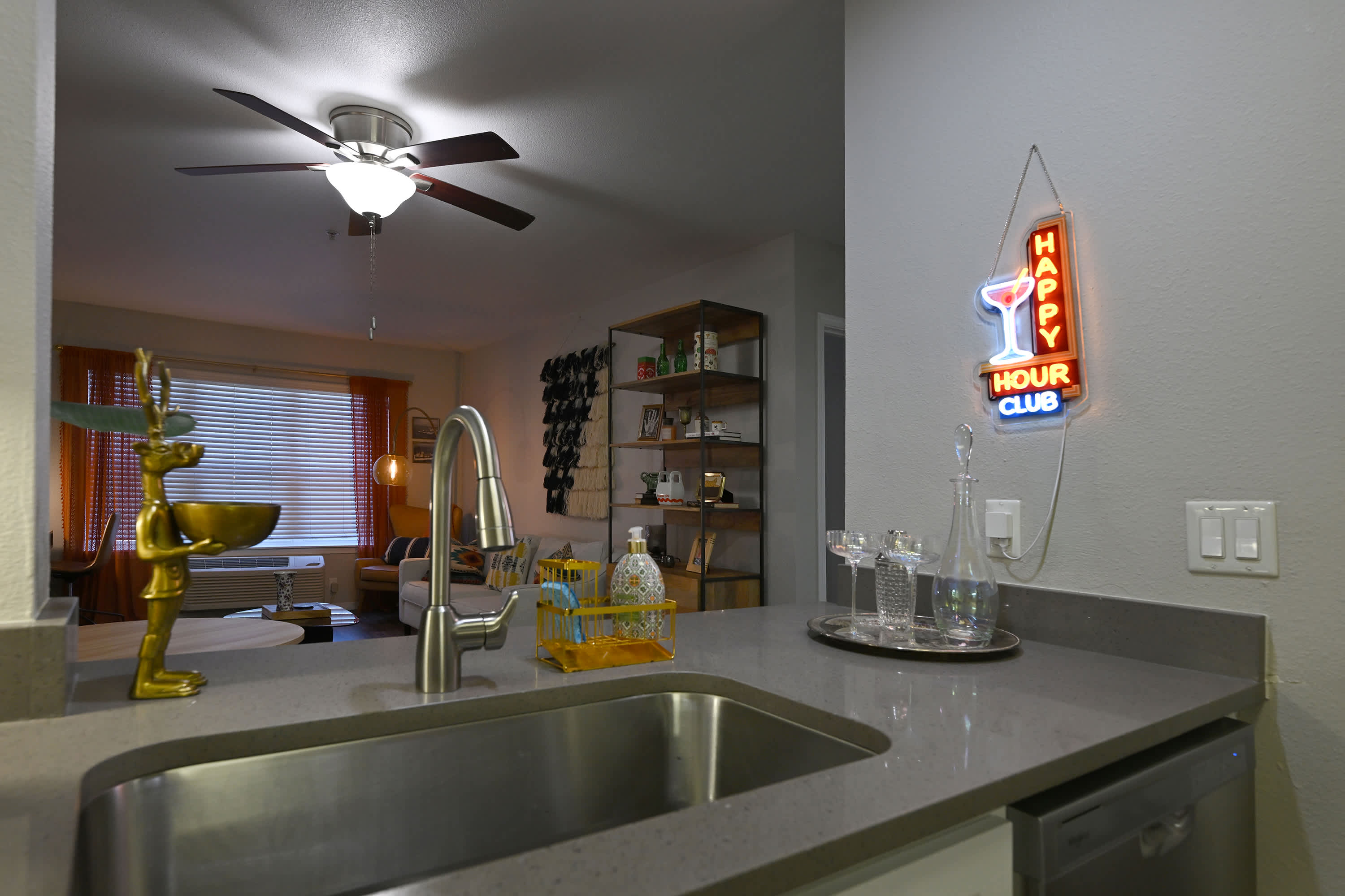 Axcess 15 Apartments 2 of 2